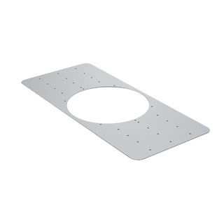 Bose FreeSpace 3BF bass loudspeaker rough-in kit изображение/фото/картинка